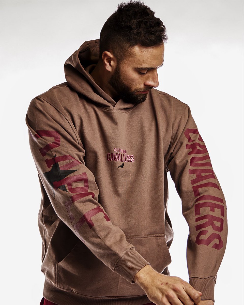 Center Court tweet media