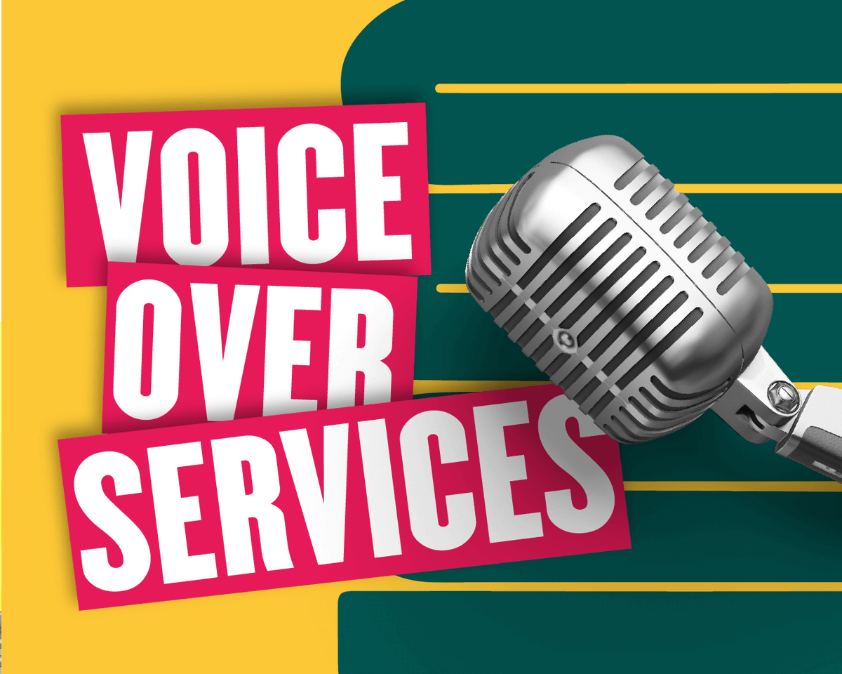 vagonalt's tweet photo. Hello Everyone! Just to let you know I do voice overs (IN ENGLISH) for commercials, jingles and radio spots. Write me through Direct Message (DM) or my email: elvagonalternativo@hotmail.com  #elvagonalternativo #voiceover #jingles #radiospots https://t.co/aCC3B1rt75