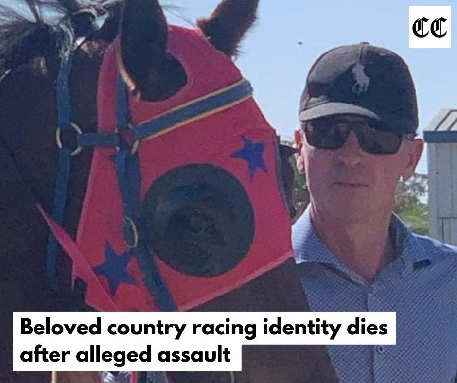 Country Caller tweet media