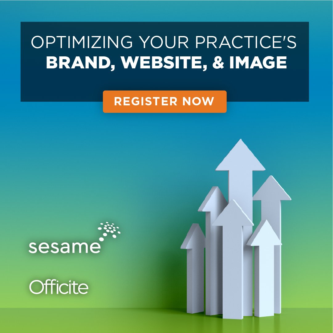 Join us for our next webinar on December 12th, with Laura J Nadler to learn how to make the most of your online presence by investing in the things you do own and control: your brand, website, and image. Don't miss out on this opportunity to enhance... bit.ly/3RjAYwM