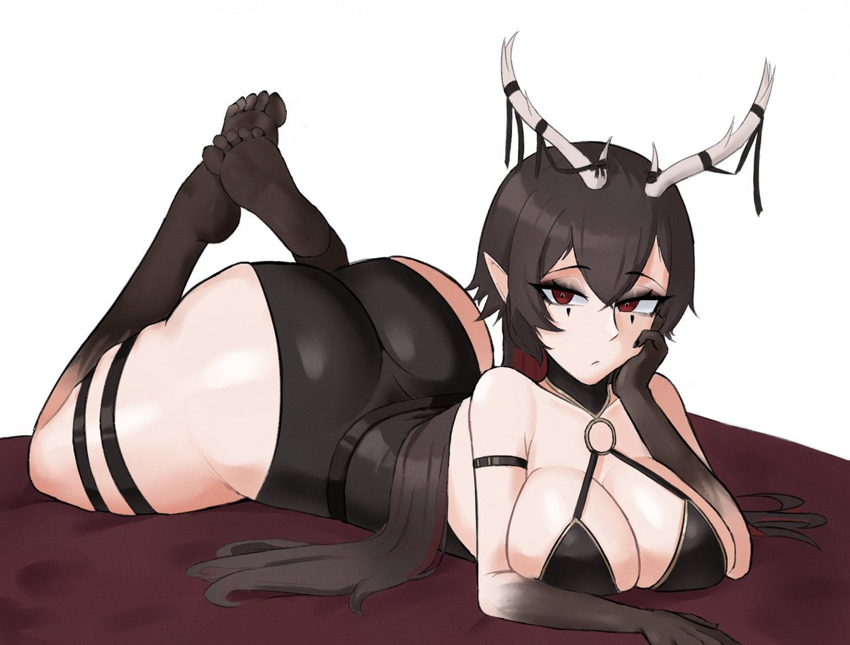 devora_mori's tweet photo. ʜᴍ? ᴡʜᴀᴛ ᴀʀᴇ ʏᴏᴜ ʟᴏᴏᴋɪɴɢ ᴀᴛ?
#drawvora #lewdvora 

🖊️: @Bland0_0 https://t.co/L58c5LUfSp