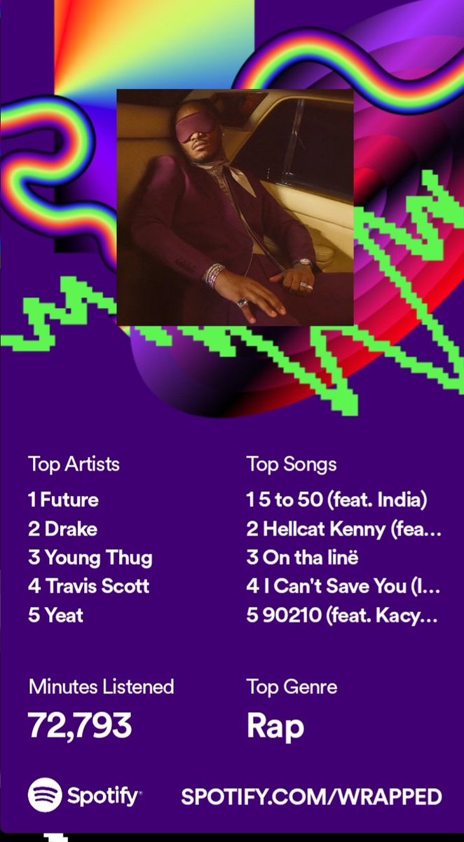 DragonHuncho tweet media