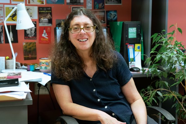 FCEA Udelar (@fcea_udelar) on Twitter photo 𝗔𝗻𝗱𝗿𝗲𝗮 𝗩𝗶𝗴𝗼𝗿𝗶𝘁𝗼 🌐economista, docente e investigadora del Instituto de Economía de la Facultad de Ciencias Económicas y de Administración tuvo el honor de recibir el 🏅 premio Morosoli de plata 🥈 en la categoría Economía 📚 𝗔𝗻𝗱𝗿𝗲𝗮 𝗩𝗶𝗴𝗼𝗿𝗶𝘁𝗼 🌐economista, docente e investigadora del Instituto de Economía de la Facultad de Ciencias Económicas y de Administración tuvo el honor de recibir el 🏅 premio Morosoli de plata 🥈 en la categoría Economía 📚