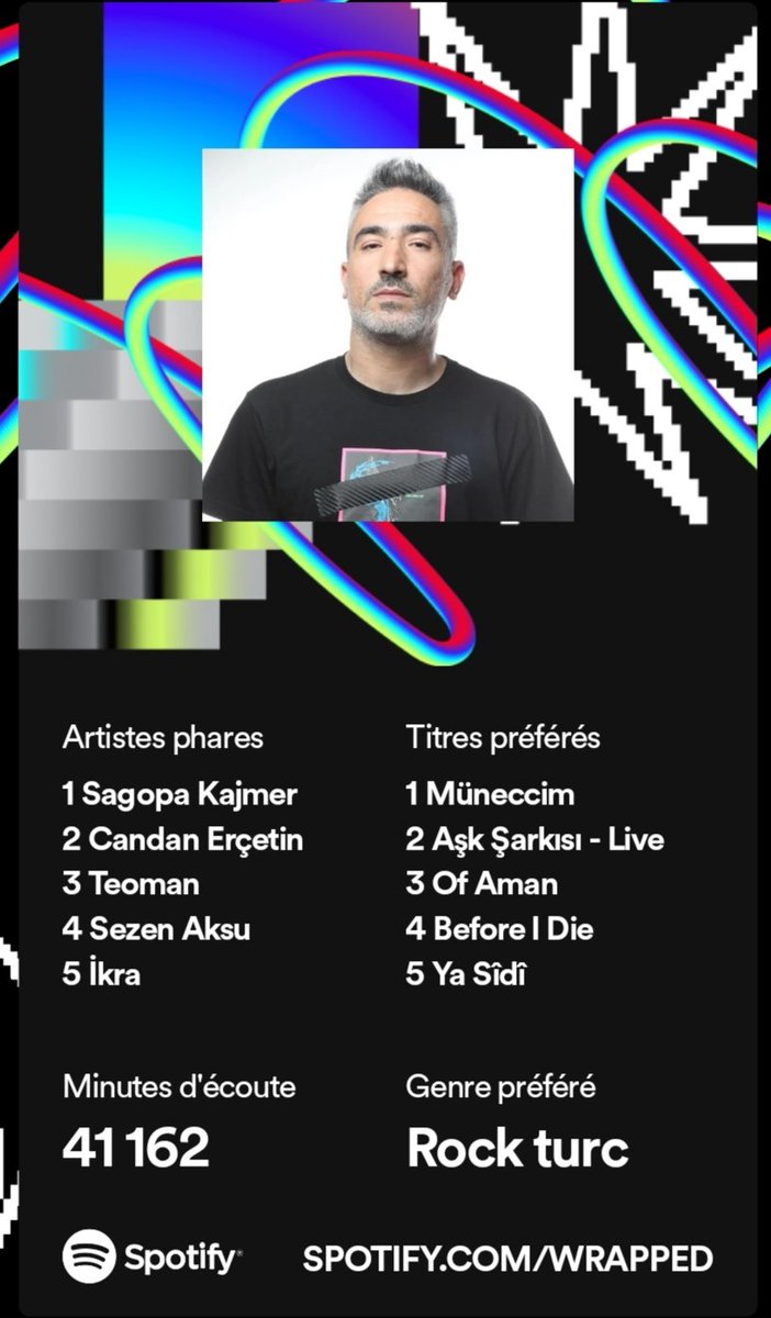 Hmm bunu geliştirebilirim