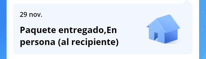 AitorH's tweet photo. El traductor automático de @AliExpressES deja mucho que desear, eh. #ponuntraductorentuvida https://t.co/sMqWnQfs2k
