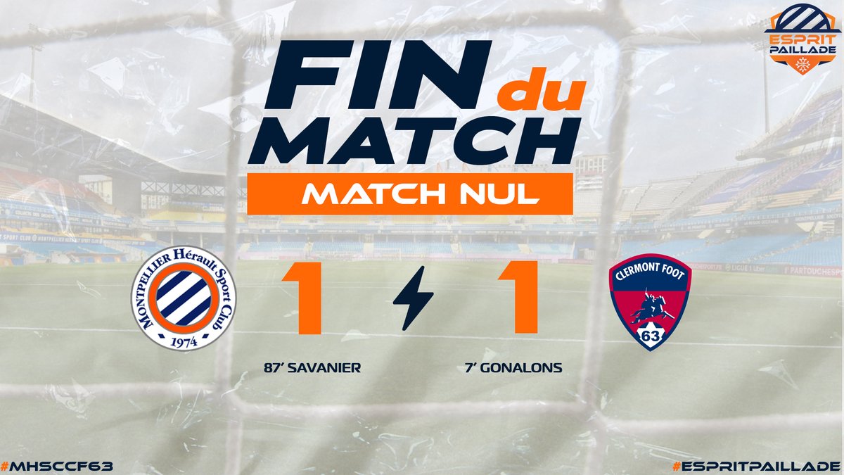 Esprit Paillade tweet media