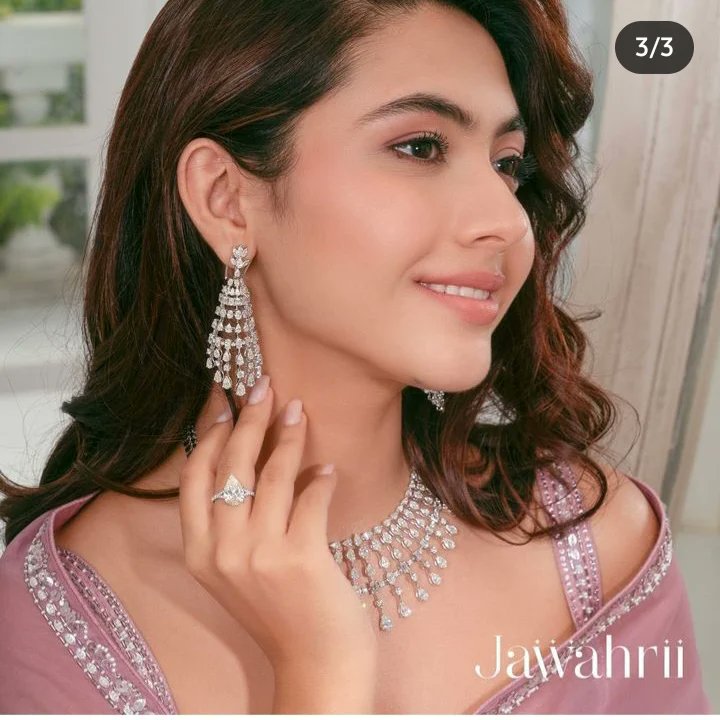 ffg33499's tweet photo. #reemshaikh❤❤
My Queen👑❤❤💝💝 https://t.co/048V3DZ9X7