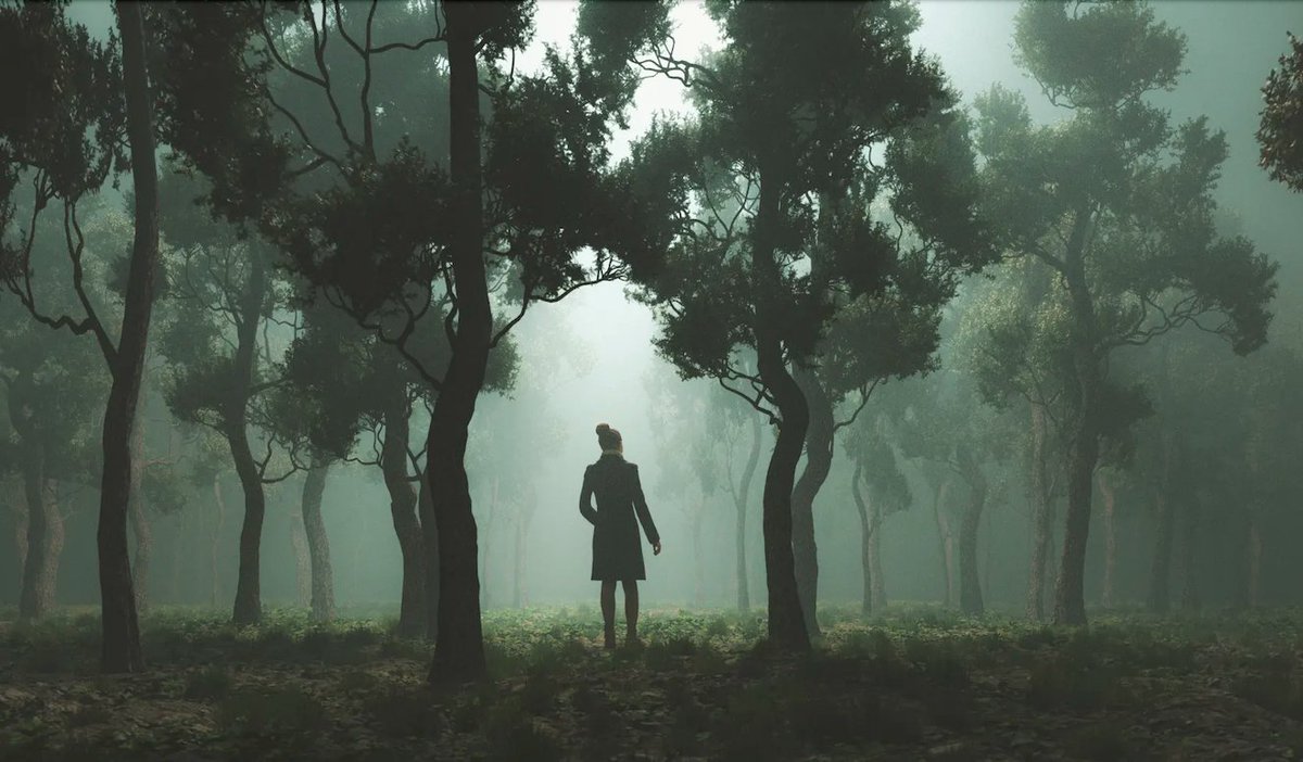 Life_Reader's tweet photo. Unlocking The Hidden Messages: The Profound Dream Meanings
"Dreams have always fascinated us, with their mysterious and often symbolic nature."
Read Article Here:
https://t.co/b8tCxXQMqE
#LifeReader #Readersforliferlife #psychicreadings https://t.co/btGY0oH23r