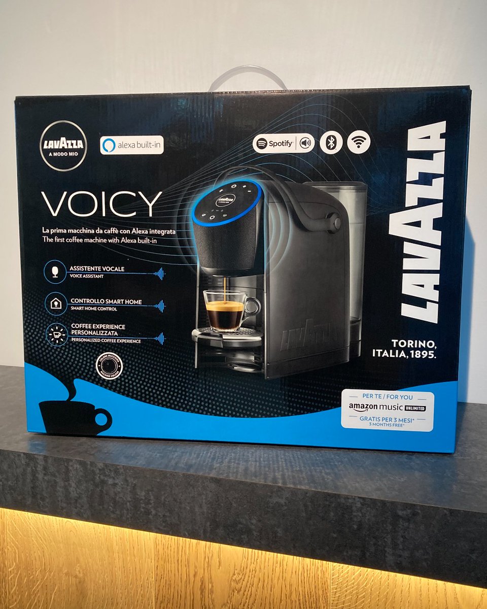 Booths Supermarket tweet media