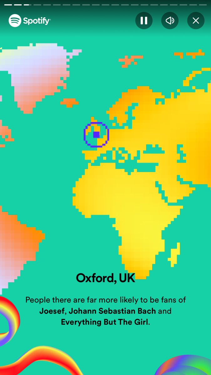 Ollie Thalmann 🏳️‍🌈 tweet media