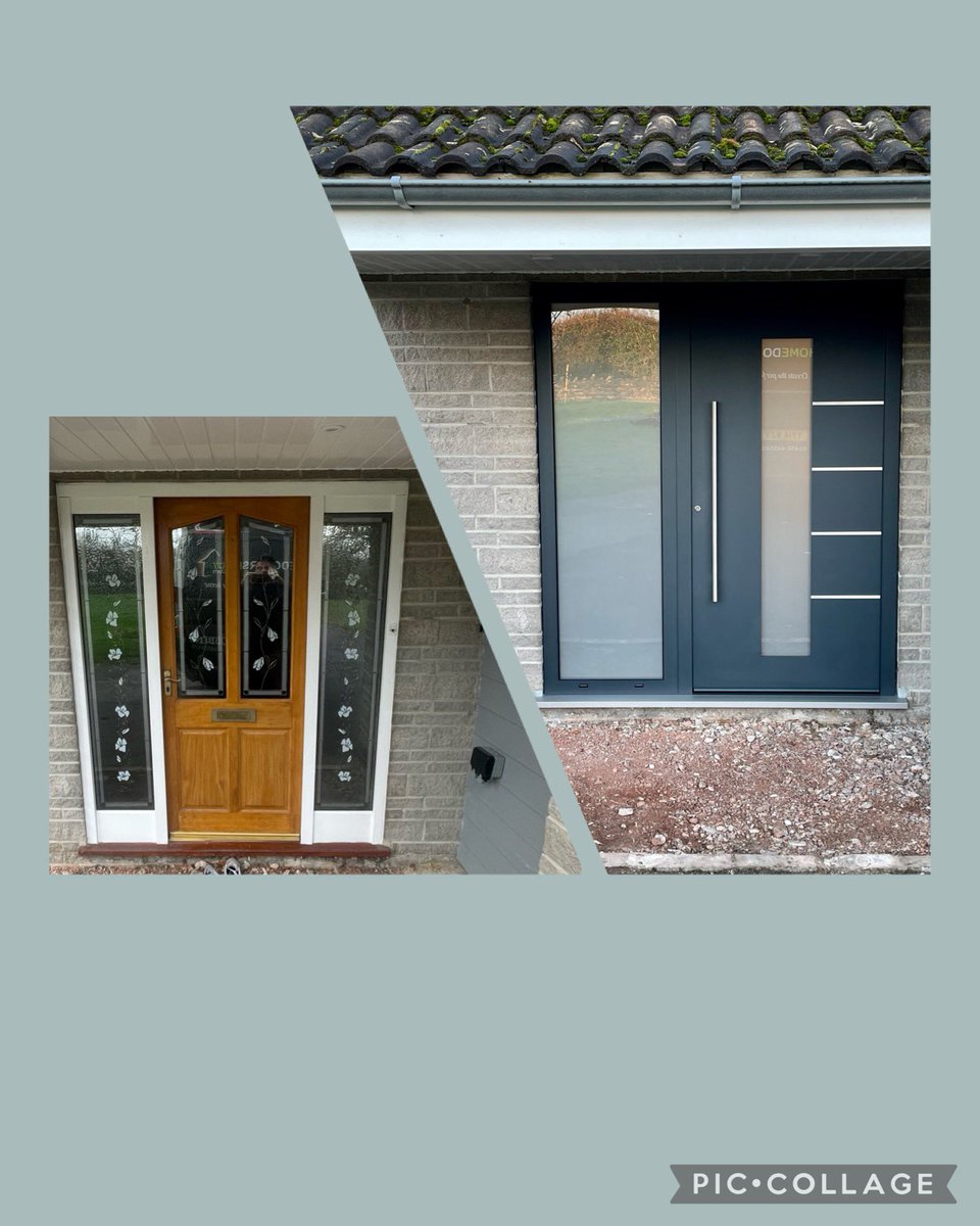 Mark Robbins Ltd tweet media