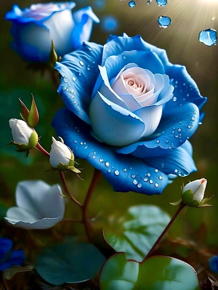 𝐋𝐚 𝐨𝐬𝐜𝐮𝐫𝐢𝐝𝐚𝐝 𝐧𝐨 𝐩𝐮𝐞𝐝𝐞 𝐚𝐦𝐞𝐝𝐫𝐞𝐧𝐭𝐚𝐫𝐭𝐞,
𝐜𝐮𝐚𝐧𝐝𝐨 𝐥𝐥𝐞𝐯𝐚𝐬 𝐥𝐚 𝐥𝐮𝐳 𝐞𝐧 𝐭𝐮 𝐢𝐧𝐭𝐞𝐫𝐢𝐨𝐫.