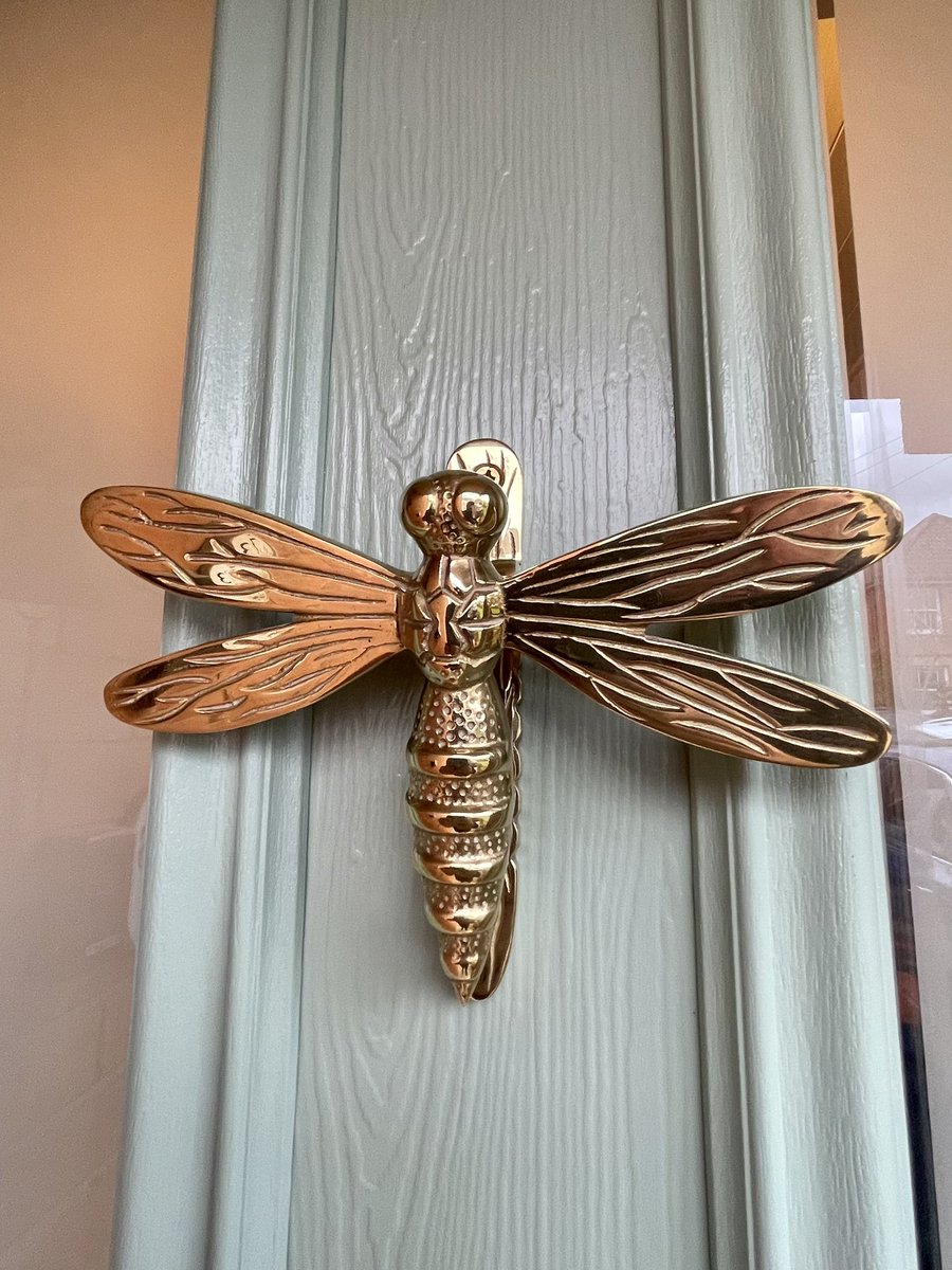 Mark Robbins Ltd tweet media