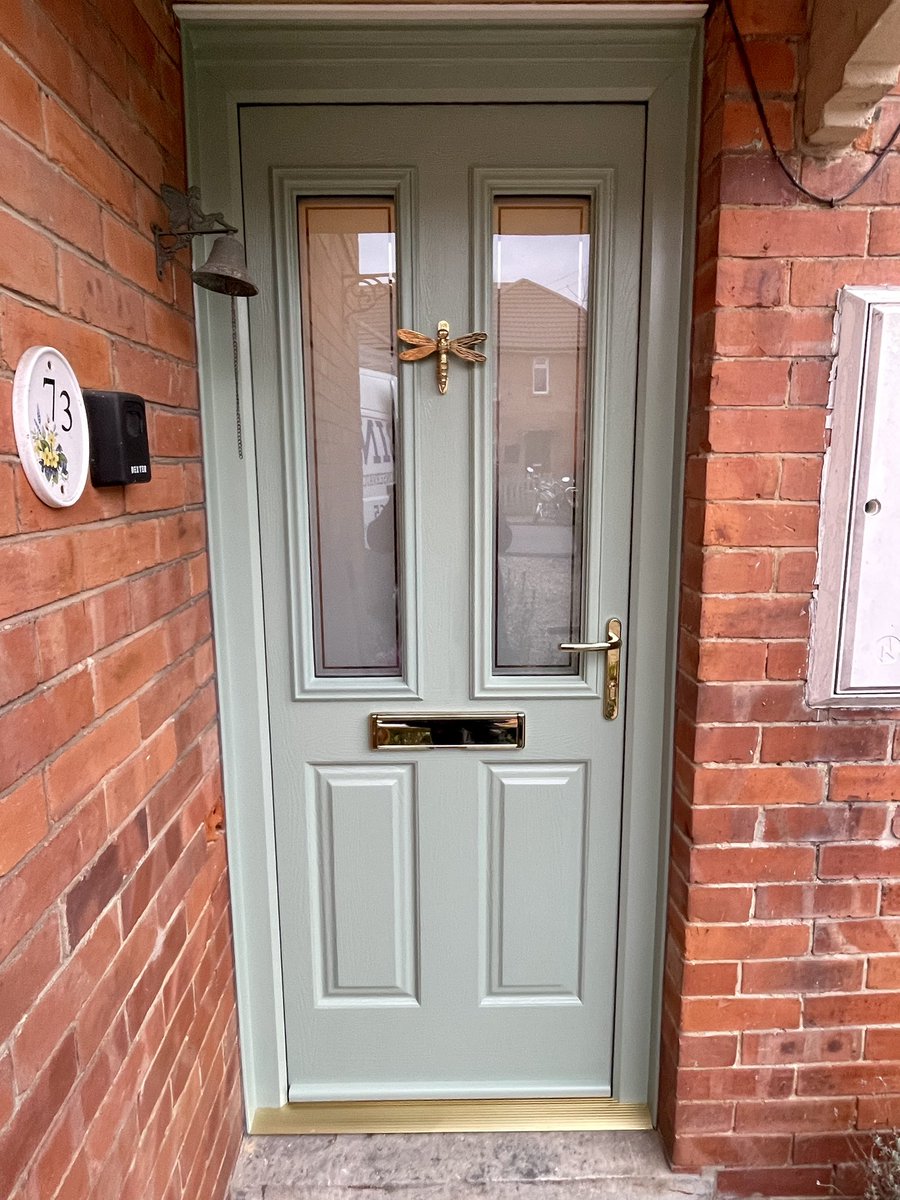 Mark Robbins Ltd tweet media