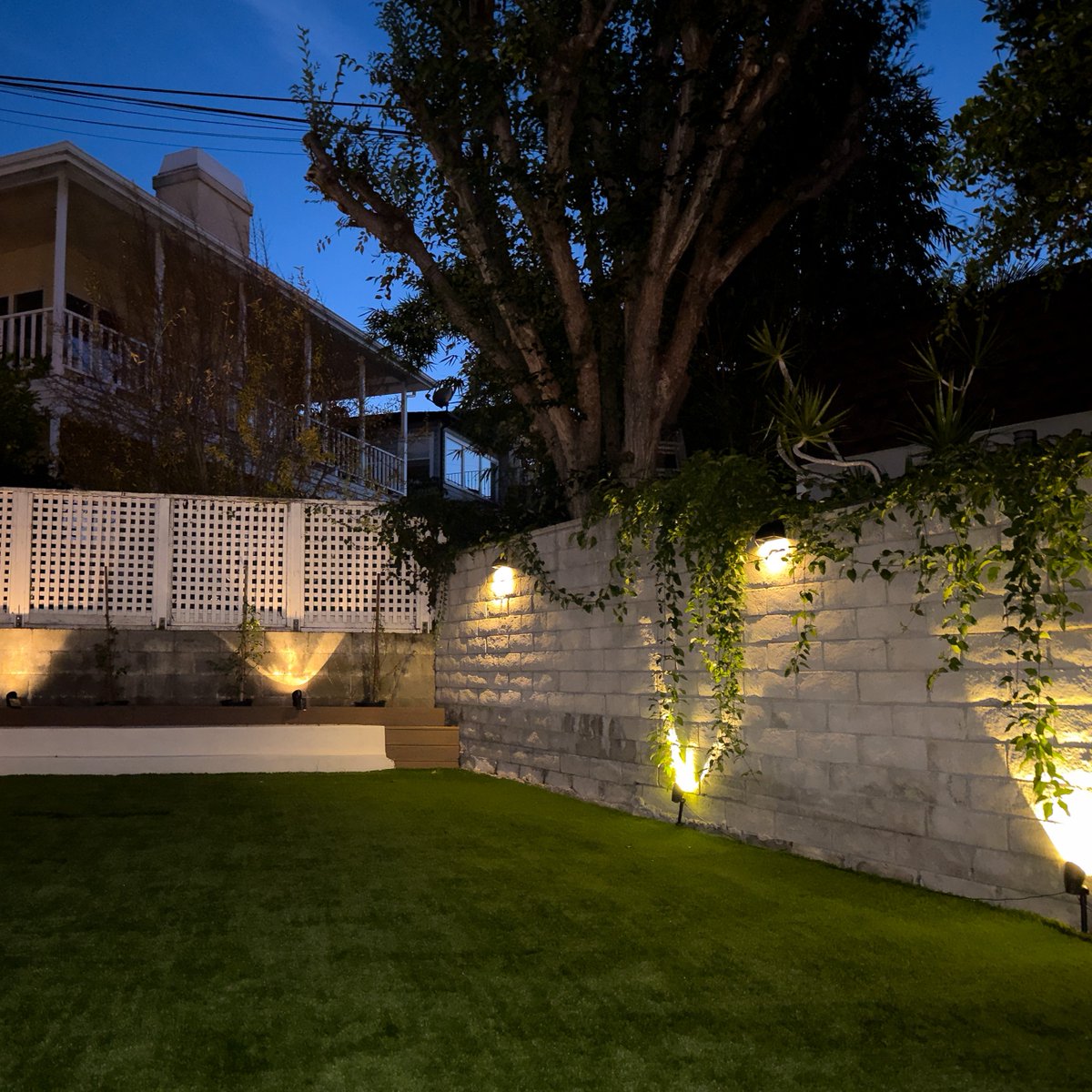 Design_Scapes_ tweet picture
