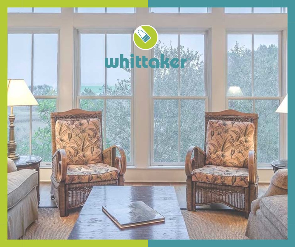 WhittakerSystem's tweet photo. Long-term care facilities thrive when they offer residents clean, comfortable, and safe environments. Resident satisfaction and the cleanliness of your facility are vital to your success. Elevate your long-term care facility with us. 
Learn more here: https://t.co/H8NJaxN9uz https://t.co/YoTdC78QR6