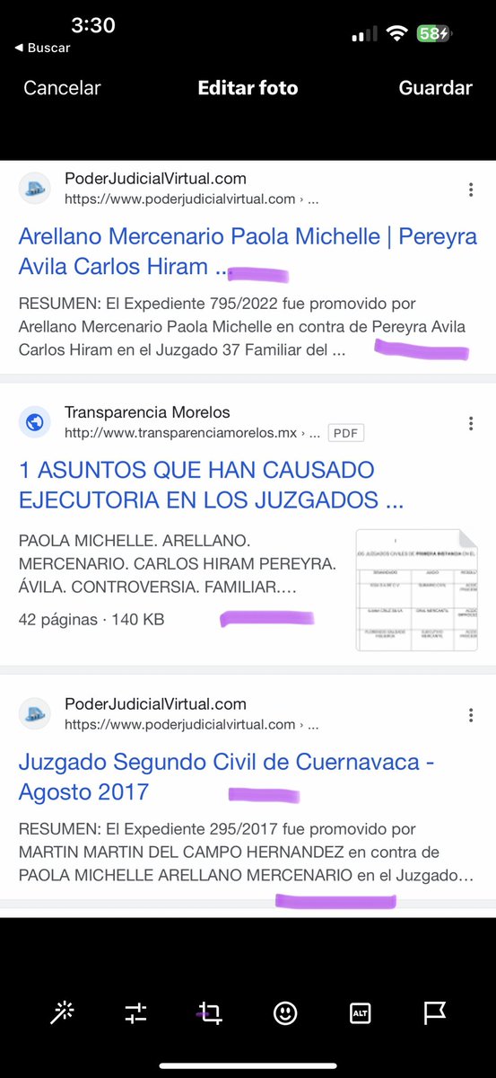 sandra_cardiel's tweet photo. @ElSextoElemento @MinimusMeridius Ahí es donde radica el problema, no creo que esos padres sean ni maduros ni responsables de esos niños, que triste pensar todo lo que han visto en su casa, que tampoco es justificación a sus actos https://t.co/Xt1nmxQGio