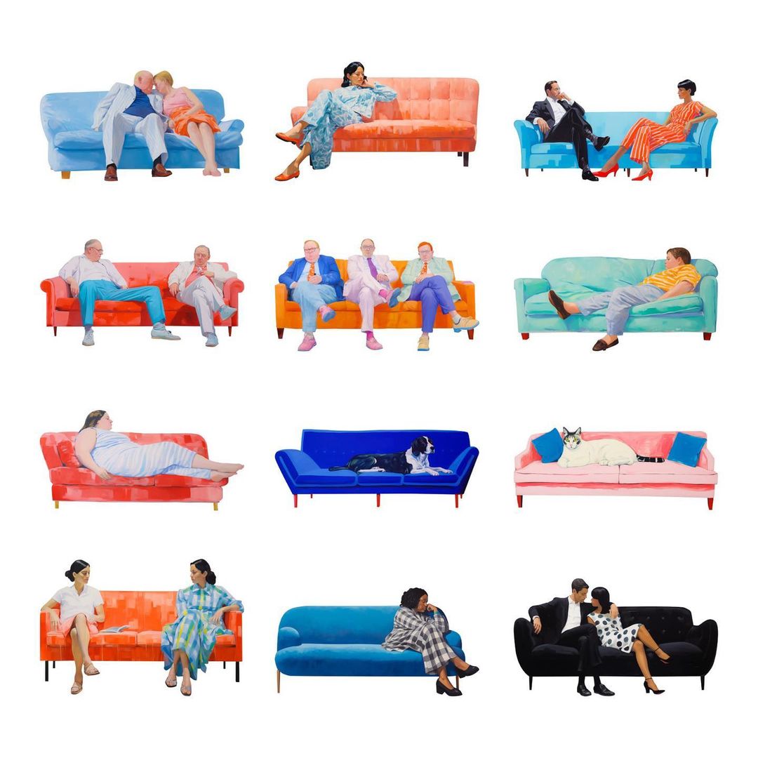 🪑 Set of PNG Characters sitting on a sofa - ideal for your architectural collages, drawings, elevations, schemes, and diagrams

postdigitalarchitecture.com/products/chara…

#postdigitalarchitecture #freebies #freebies_for_architects #postdigital #postdigitalrendering #postdigitaldrawing