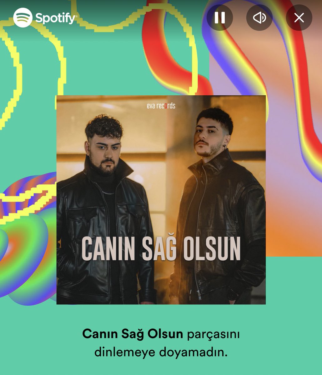 basakgucger's tweet photo. @BenanUnal Şaşırdık mı ? @BenanUnal @bbuseco https://t.co/PRsIdeVUKt