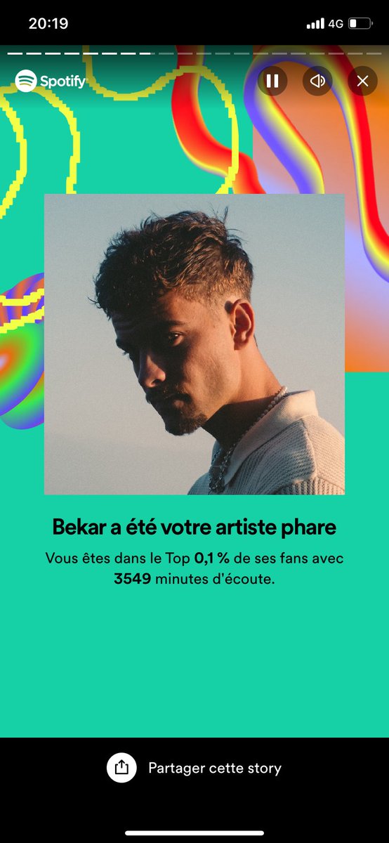 hugohrmt's tweet photo. j’crois j’aime bien @BekarNFR https://t.co/bLlsLk32eG