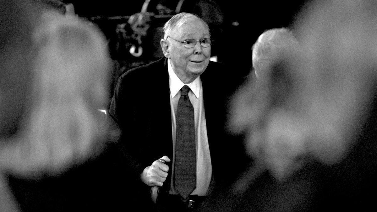 Inversor Global tweet media