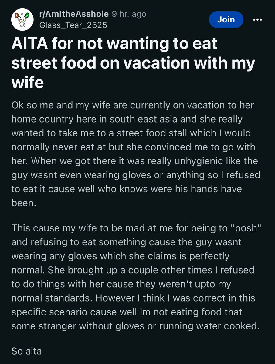 Ramit Sethi tweet media