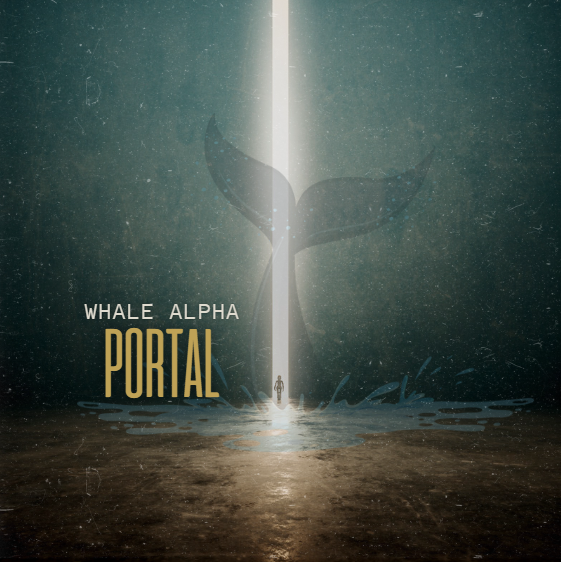 EfeModeOn's tweet photo. @nftmufettisi @Portalcoin @WhaleAlpha_ When do we teleport boss ? $portal @Portalcoin #whalealpha https://t.co/P2qe2MZLHG