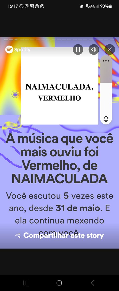 silsilrock's tweet photo. Eu falei que o Podcast #abfp estava pau a pau com #b3 @andre_barcinski @alvaropereirajr (volta) @garagem e @forastieri e a banda que eu mais ouvi foi #naimaculada que é a banda do batera Pietro que é o filhote do querido @joao_gordo_  #podcast #musica  #manoamano #manobrown https://t.co/0esJqekLrr
