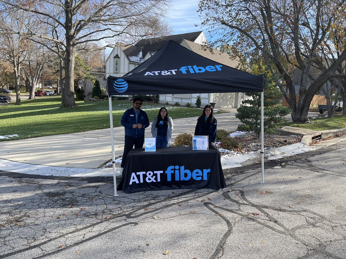 Michael Kramer tweet media