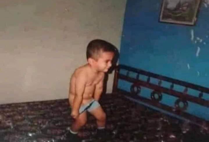 ad_ffset's tweet image. Me Everytime I meet a beautiful girl  😹