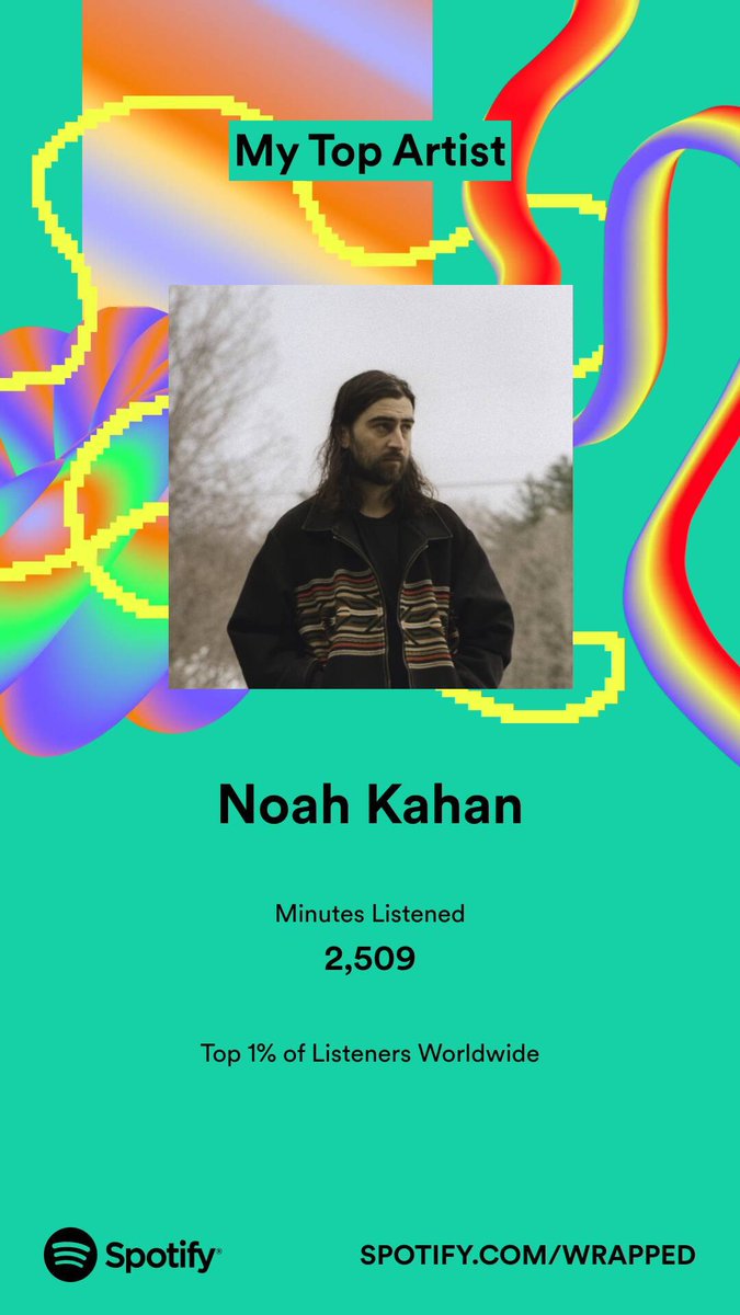 ella_jinks_'s tweet photo. @NoahKahanNation https://t.co/1JvIjyRO5L