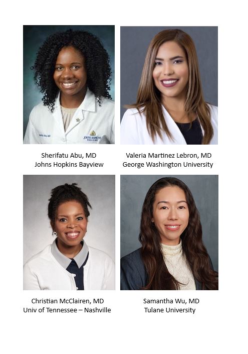 Temple Gastroenterology tweet media