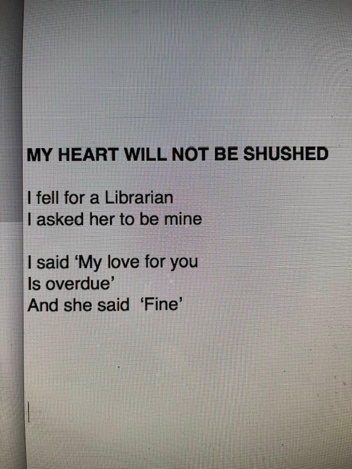 Kiran Sidhu tweet media