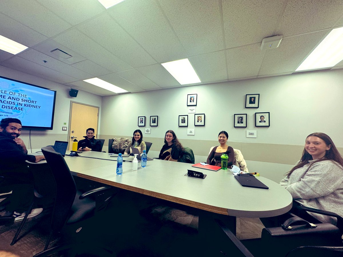 Khurshid Ghani (@peepeedoctor) on Twitter photo Spent a few days with the <a href="/UBC/">University of British Columbia</a> Urology team - gracious hosting by <a href="/marty_gleave/">Martin Gleave</a> : phenomenal team science in play <a href="/pcvblack/">Peter Black</a> - Grateful to share the story of <a href="/MUSICUrology/">MUSIC Urology</a> team! <a href="/ConnorForbesMD/">Connor Forbes</a> Spent a few days with the <a href="/UBC/">University of British Columbia</a> Urology team - gracious hosting by <a href="/marty_gleave/">Martin Gleave</a> : phenomenal team science in play <a href="/pcvblack/">Peter Black</a> - Grateful to share the story of <a href="/MUSICUrology/">MUSIC Urology</a> team! <a href="/ConnorForbesMD/">Connor Forbes</a>