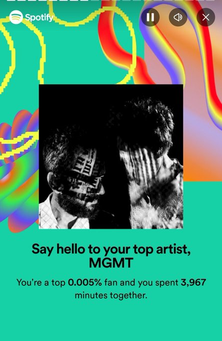 2 pic. oop all these listens are literally one album https://t.co/V29QbseOky