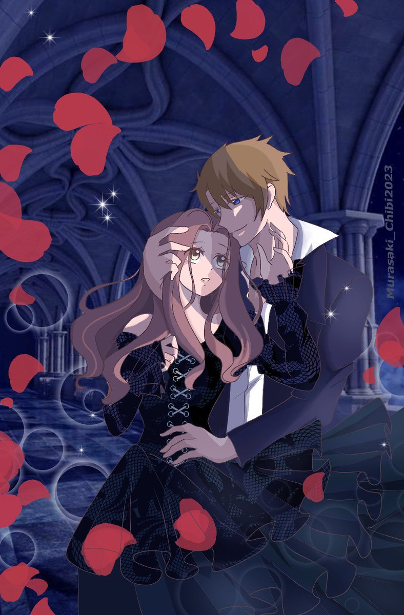 Murasaki_Chibi's tweet photo. #γγΈγ’γ³γ’γγγ³γγ£γΌ
#ε€ͺεε·γγ #η³η°γ€γγ
#γ€γγγ #μΌλ§λ―Έλ―Έ #γγΈγ’γ³
#mimitachikawa #yamatoishida #mimato #yamamimi #digimonadventuretri #digimonadventure #digimonkizuna #digimonreboot #Digimon #Gabumon #Palmon #IshidaYamato #IshidaMatt #TachikawaMimi #mimixyamato https://t.co/rqVM44XR5c