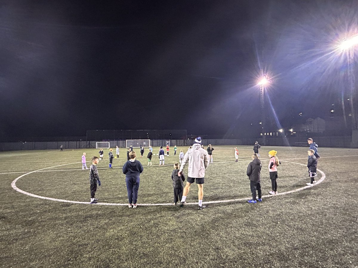 Next Level Sports & Education Ltd (@nextlevel_sc1) on Twitter photo 💥 We’re looking to expand our coaching team 💥
Get in touch if you’re interested in becoming an FAW Football Leader ⬇️
info.nextlevel.sc@gmail.com 💥 We’re looking to expand our coaching team 💥
Get in touch if you’re interested in becoming an FAW Football Leader ⬇️
info.nextlevel.sc@gmail.com