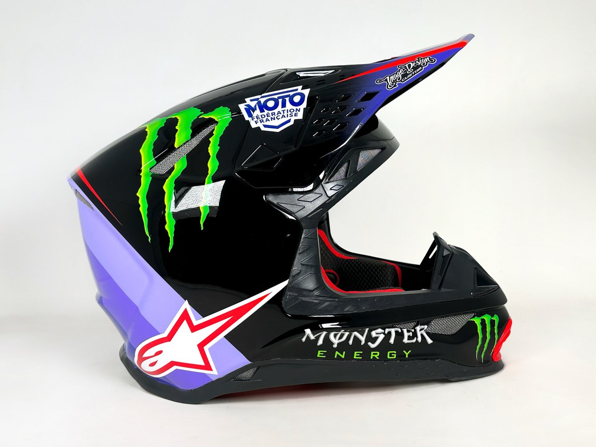 Image Design Custom tweet media