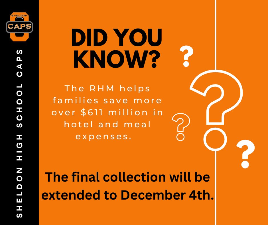 Sheldon CAPS tweet media