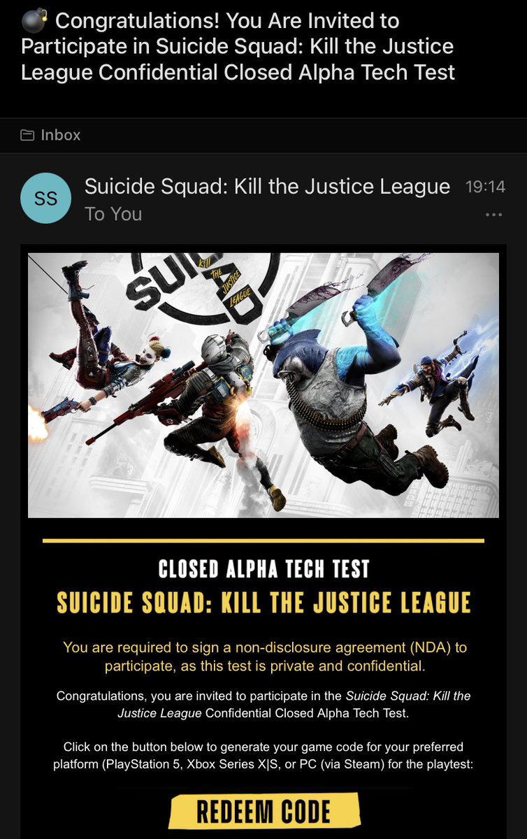 Add Comic Flash to Fortnite ⚡️ tweet media