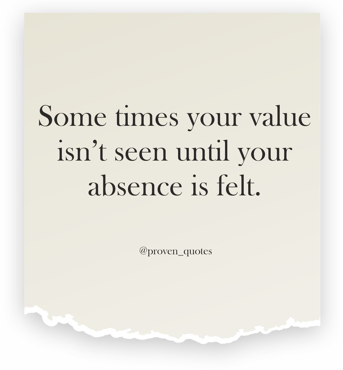 Proven_Quotes's tweet photo. 100% https://t.co/02e1K6wkBe