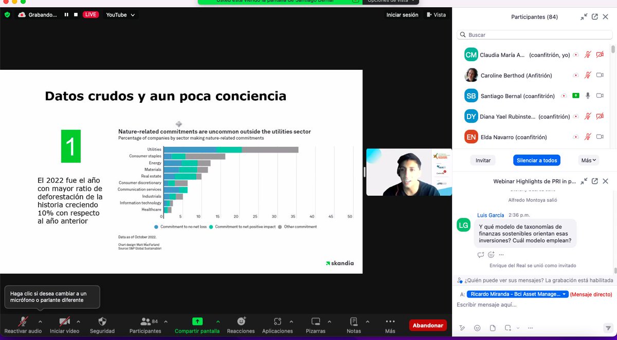 Centro RS tweet media