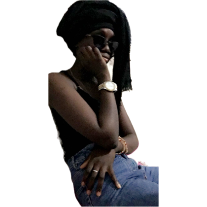 Moré’enne🇸🇳#EUMY🤍 tweet media