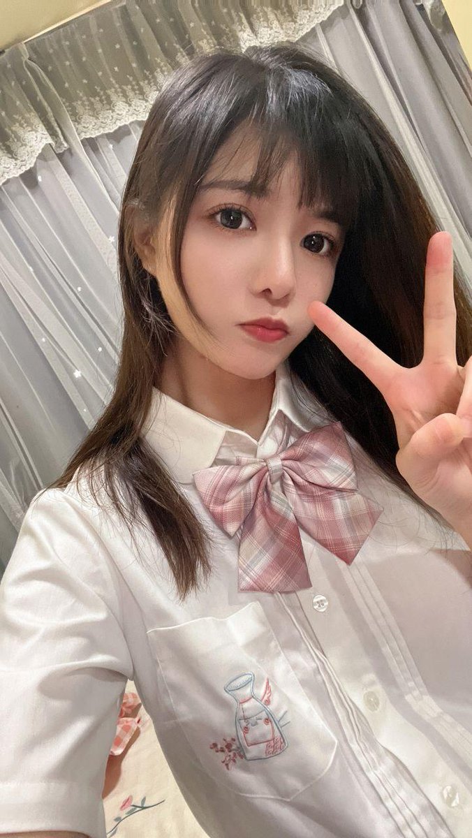 芜湖资源分享大学生御姐 tweet media