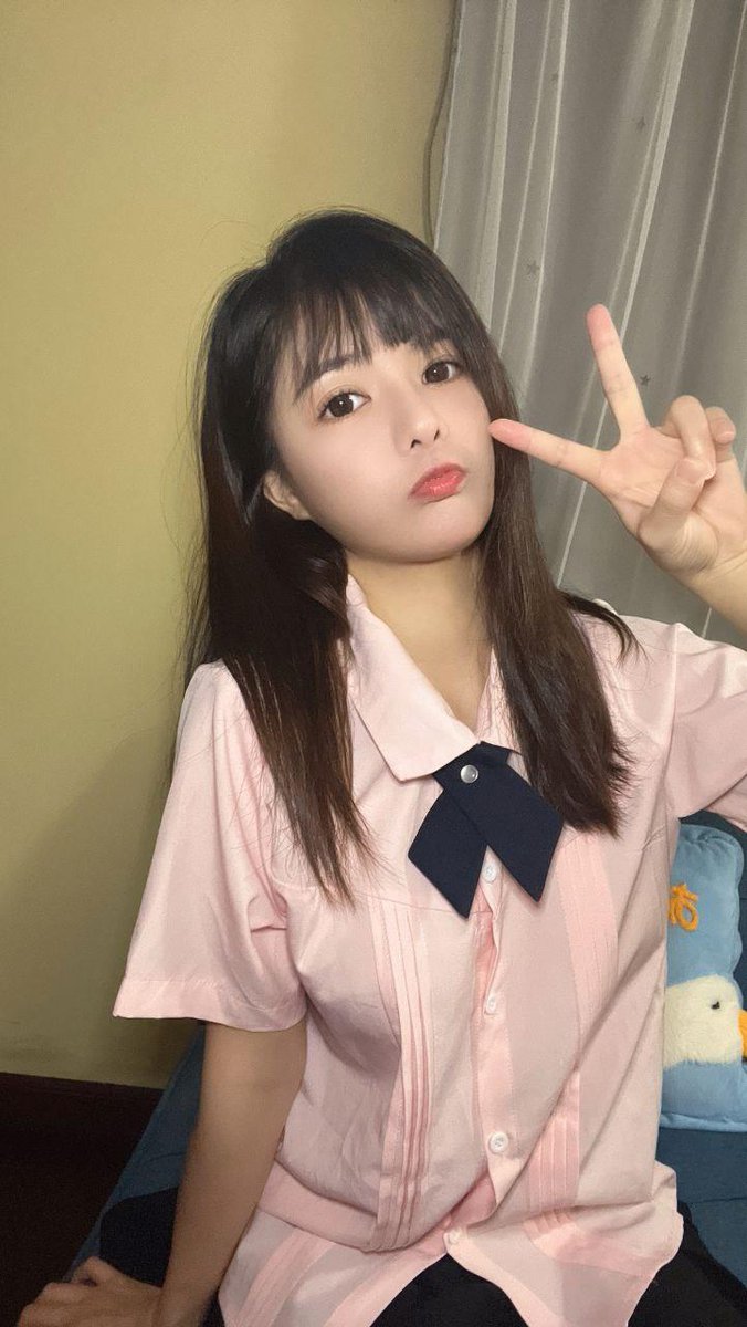 芜湖资源分享大学生御姐 tweet media