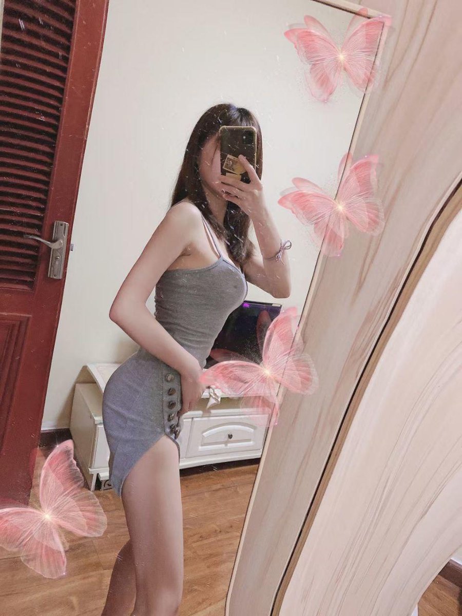 芜湖资源分享大学生御姐 tweet media
