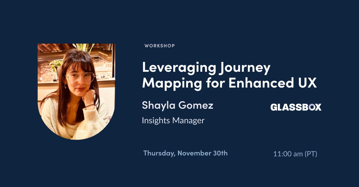 Product Events tweet media