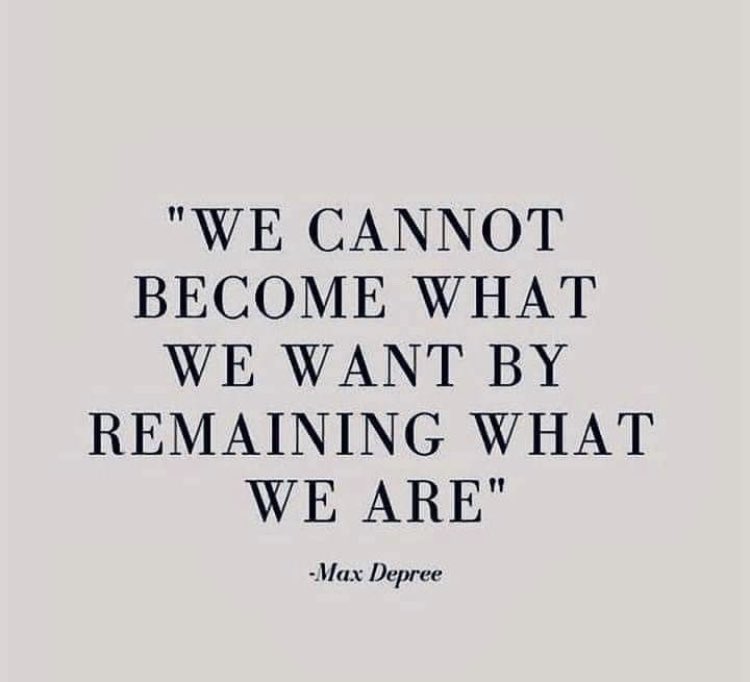 CenterTherapy's tweet image. #change #selfawareness  #selfhelp #GrowthMindset #healingjourney #trauma #Shadow #benetter