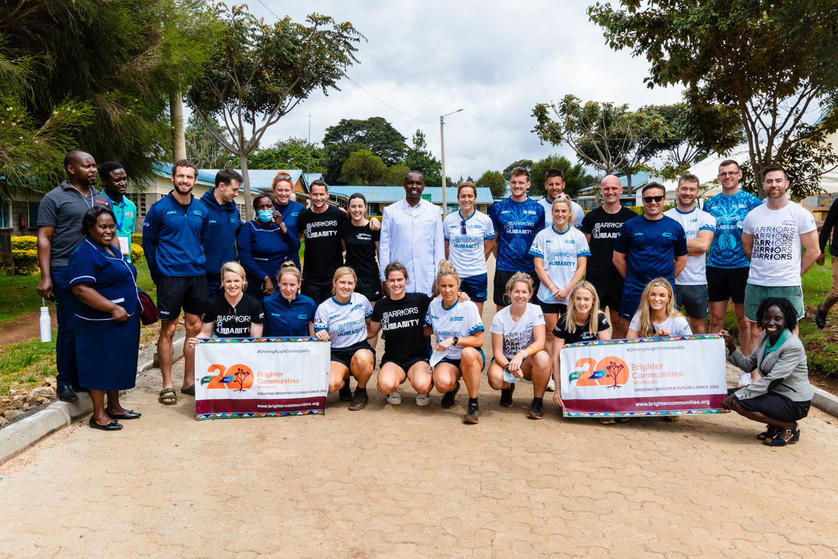 Michael D Macauley 🍉 tweet media