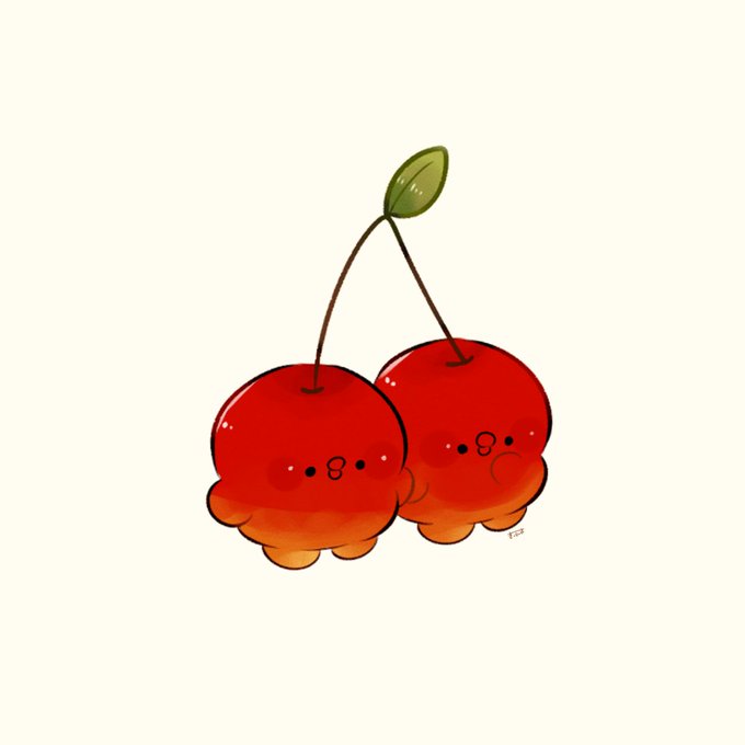 「fruit multiple others」 illustration images(Latest)